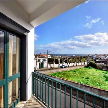 Apartamento Tres Marias Lagoa (Azores) Exterior foto