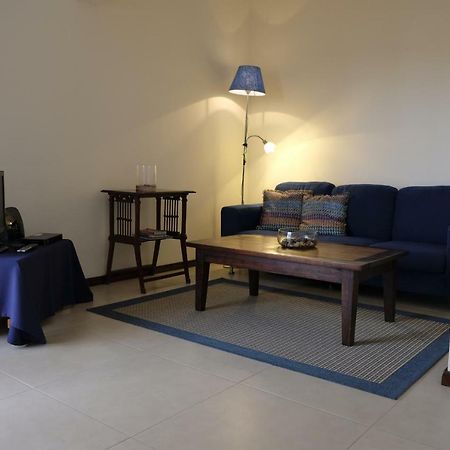 Apartamento Tres Marias Lagoa (Azores) Exterior foto