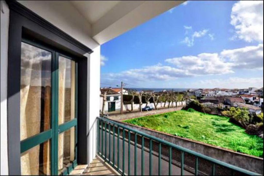 Apartamento Tres Marias Lagoa (Azores) Exterior foto