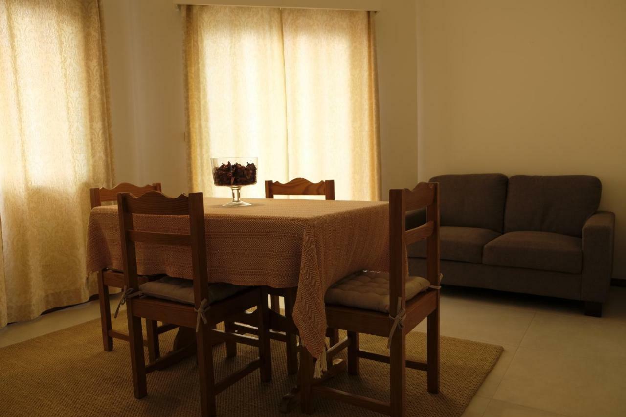 Apartamento Tres Marias Lagoa (Azores) Exterior foto