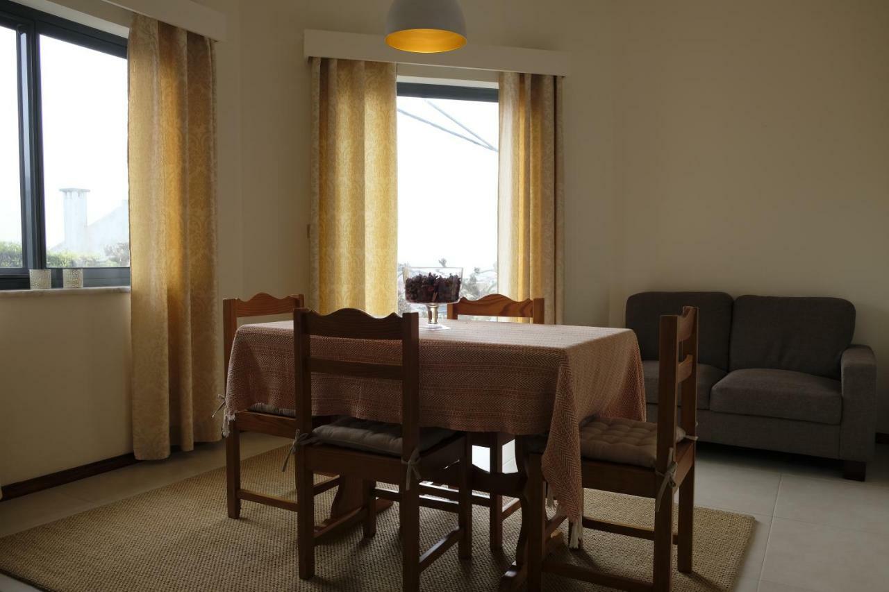 Apartamento Tres Marias Lagoa (Azores) Exterior foto