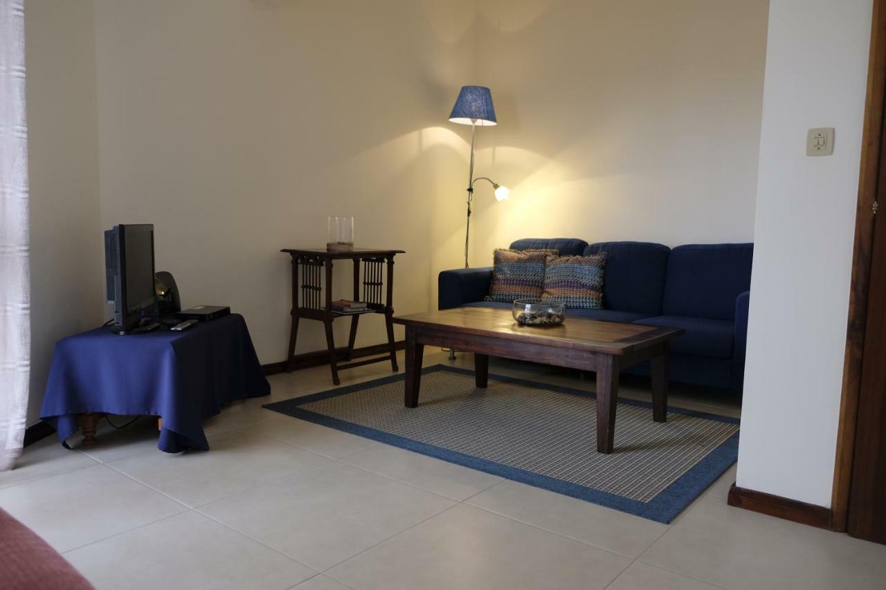 Apartamento Tres Marias Lagoa (Azores) Exterior foto